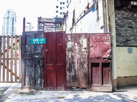 Old Shanghai-3