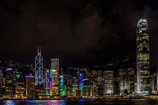 Hong Kong-18