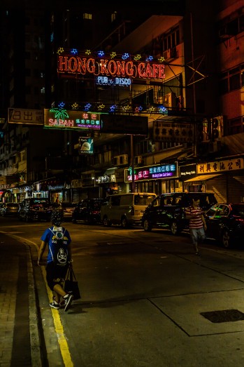 Hong Kong-23